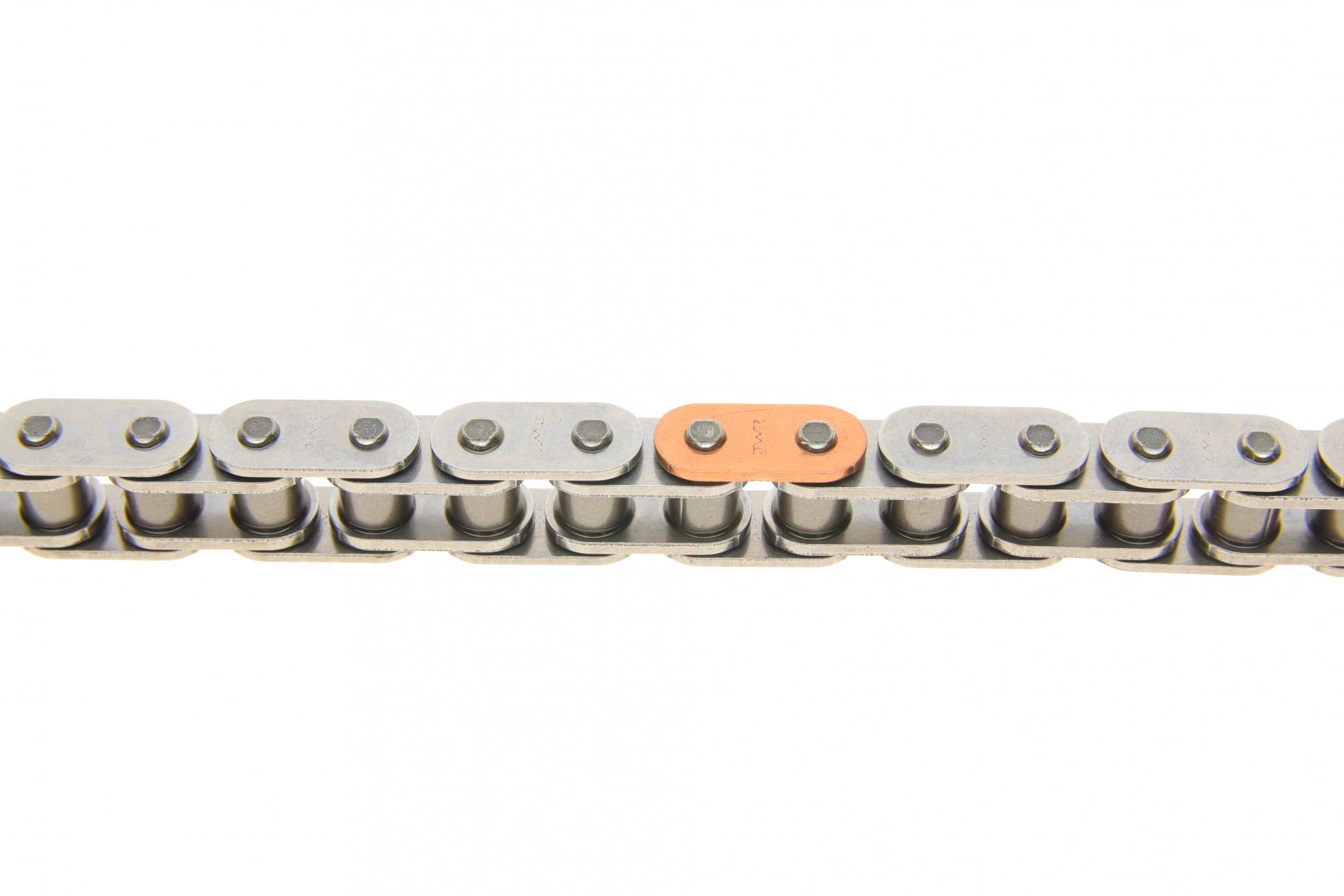 101089 FEBI BILSTEIN
